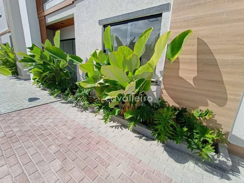 Apartamento, 2 quartos, 65 m² - Foto 17