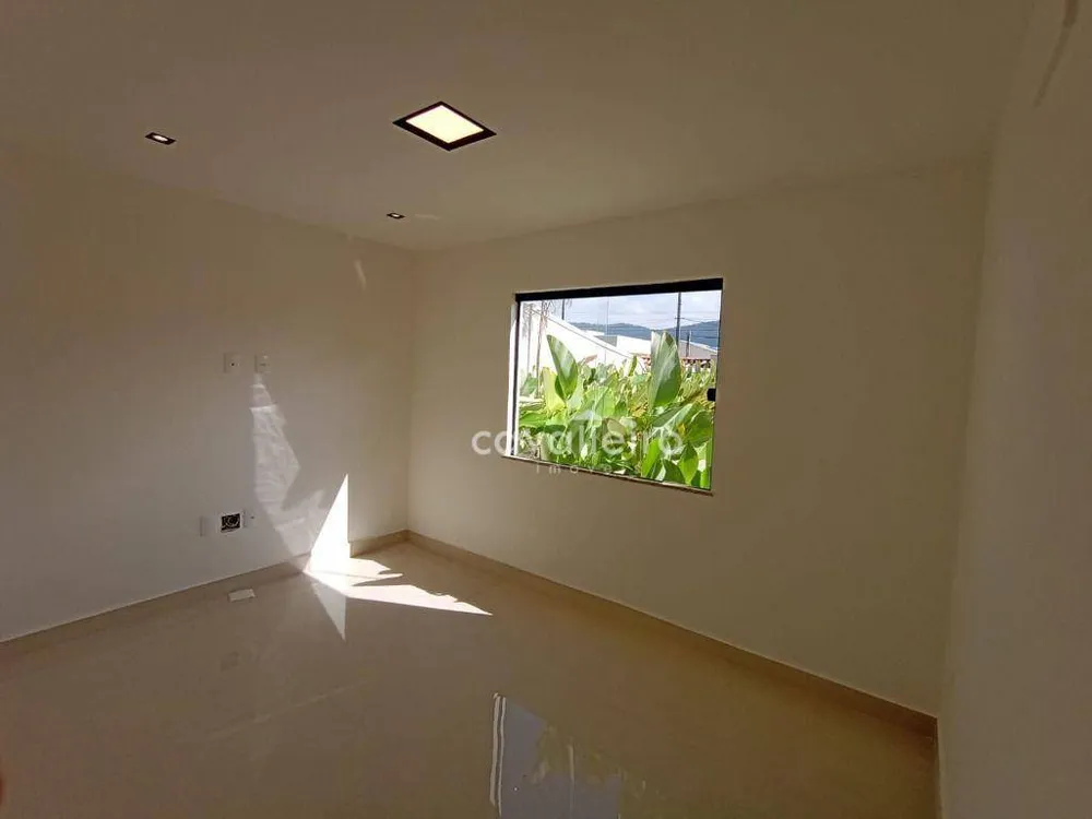 Apartamento, 2 quartos, 65 m² - Foto 7