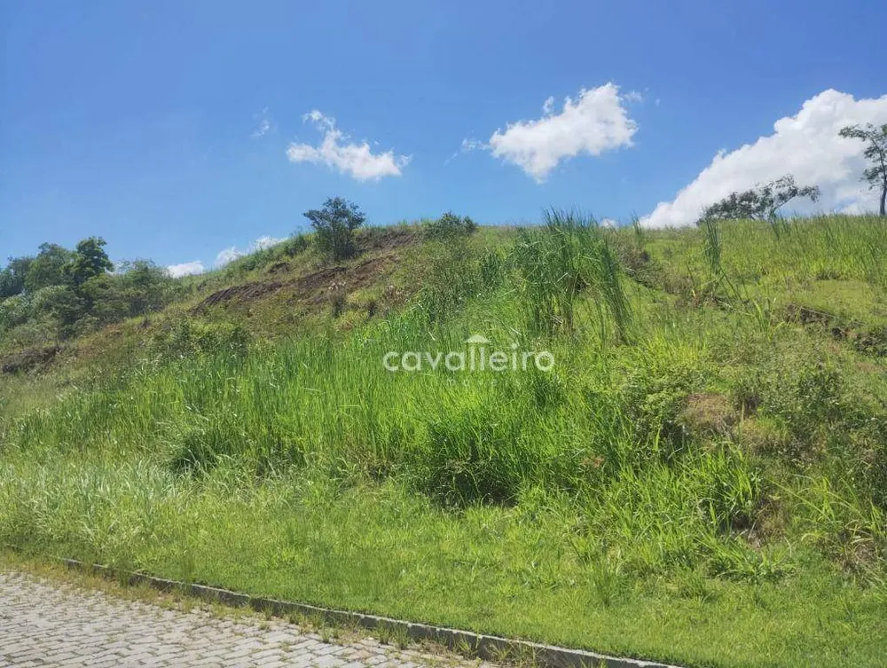 Loteamento e Condomínio, 514 m² - Foto 3