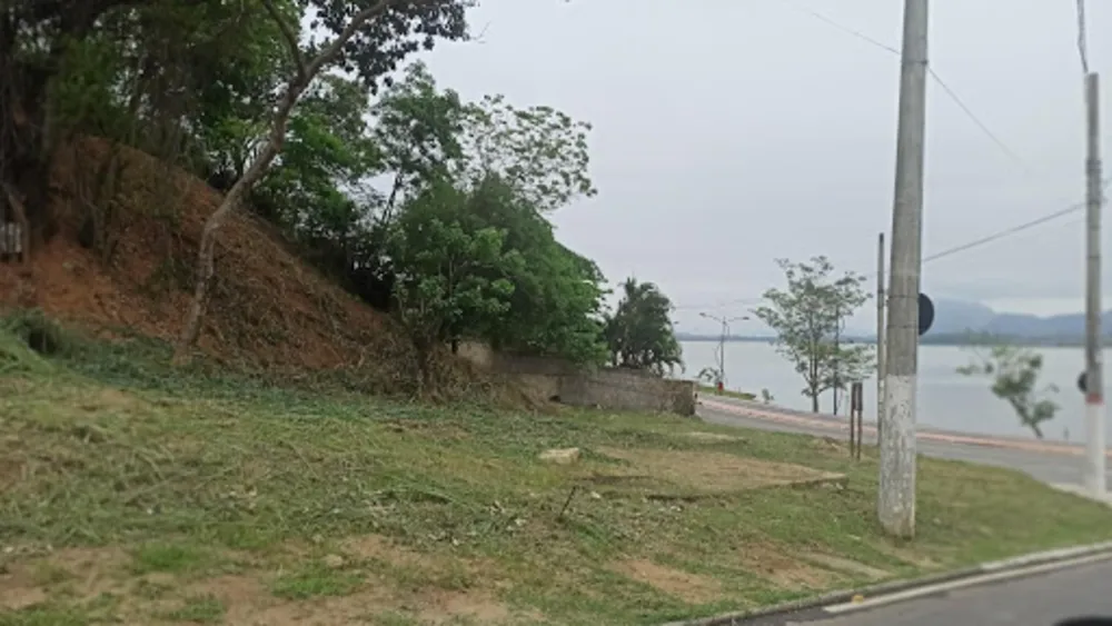 Terreno, 540 m² - Foto 2
