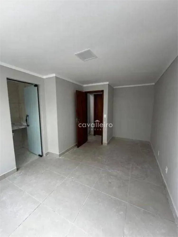 Casa, 2 quartos, 97 m² - Foto 5