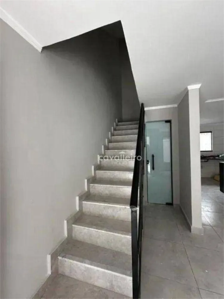 Casa, 2 quartos, 97 m² - Foto 6