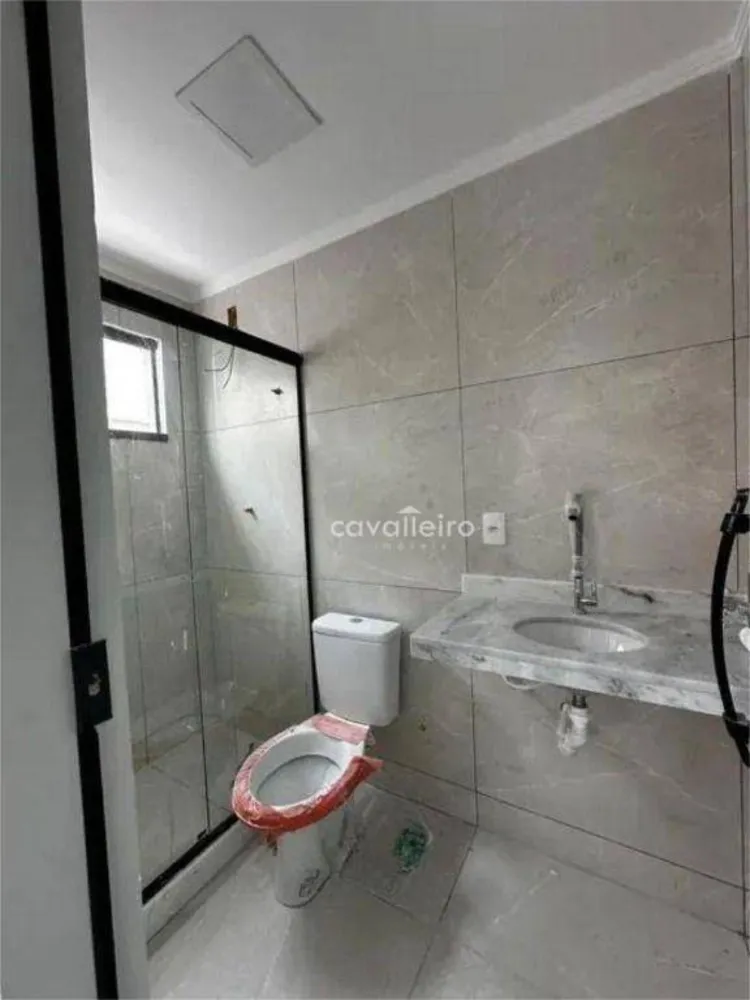 Casa, 2 quartos, 97 m² - Foto 4