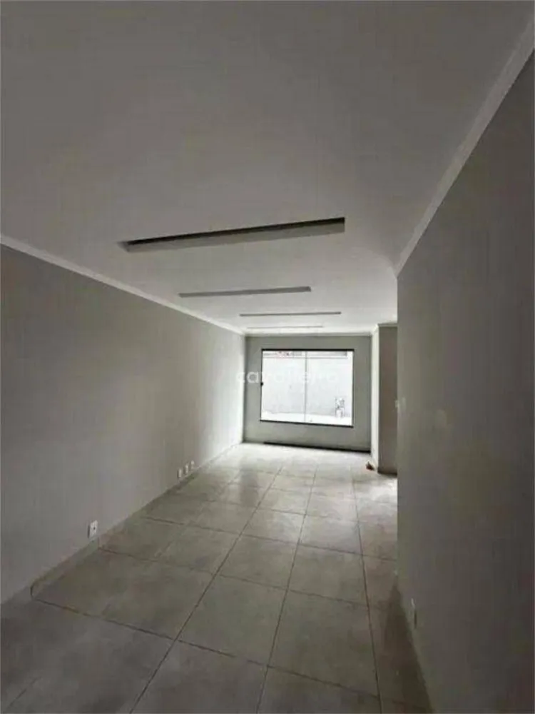 Casa, 2 quartos, 97 m² - Foto 8