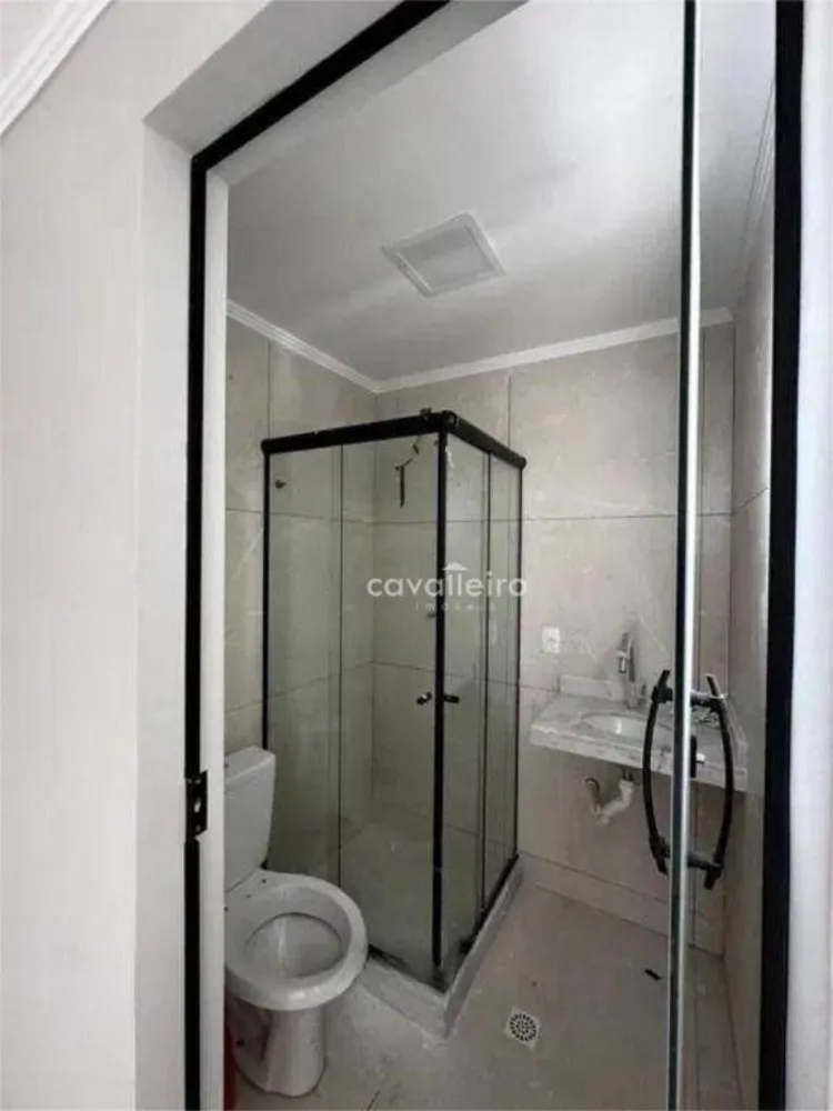 Casa, 2 quartos, 97 m² - Foto 10