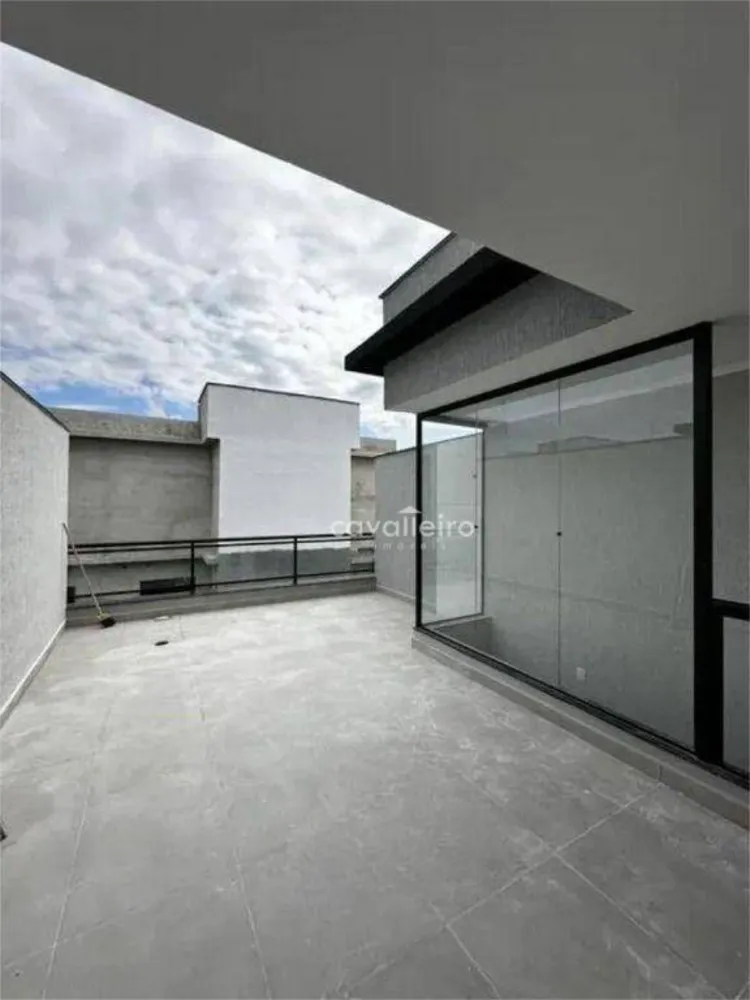 Casa, 2 quartos, 97 m² - Foto 2
