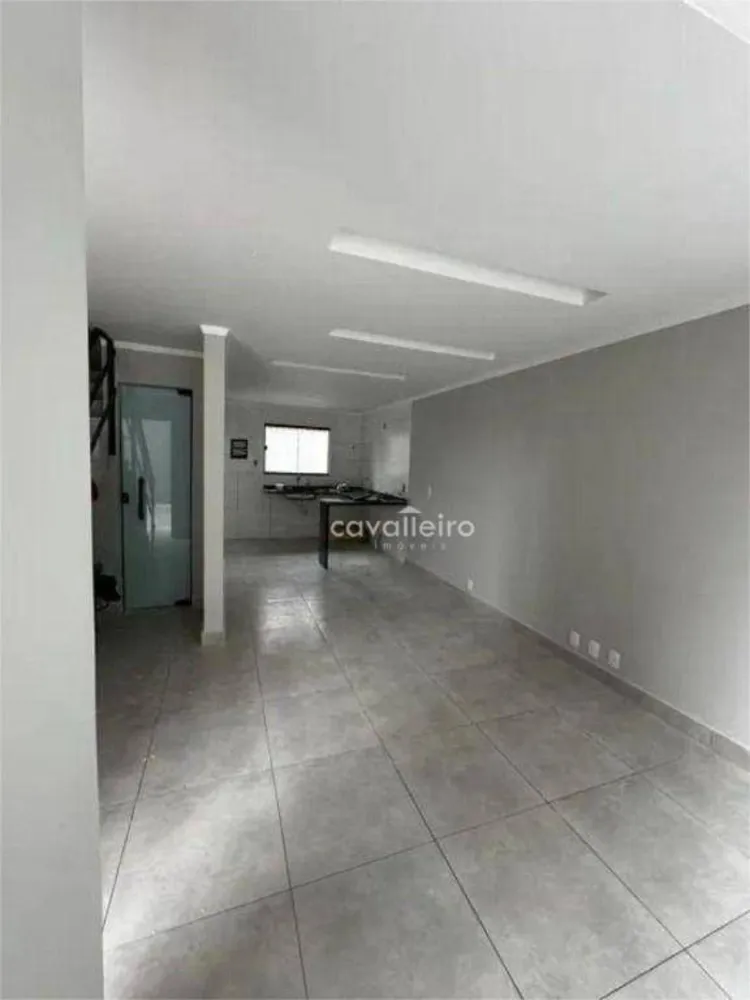 Casa, 2 quartos, 97 m² - Foto 3