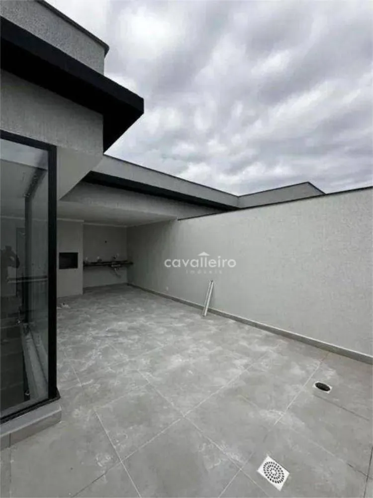 Casa, 2 quartos, 97 m² - Foto 12
