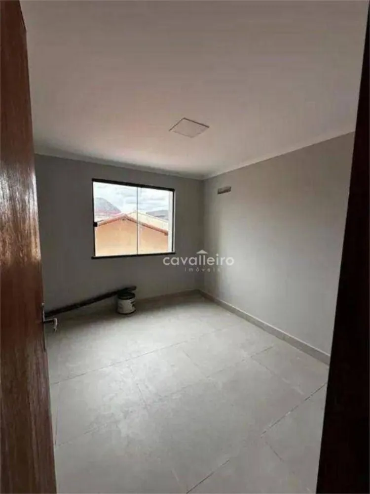 Casa, 2 quartos, 97 m² - Foto 9