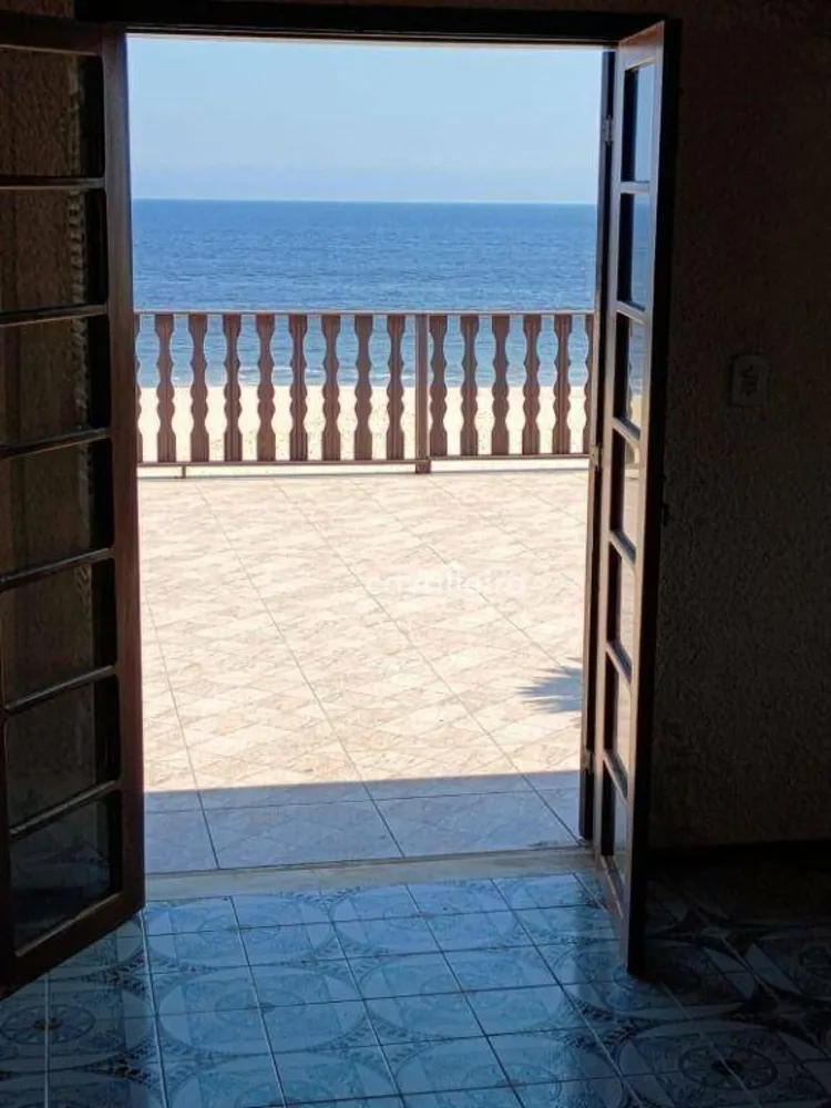 Casa, 4 quartos, 270 m² - Foto 20