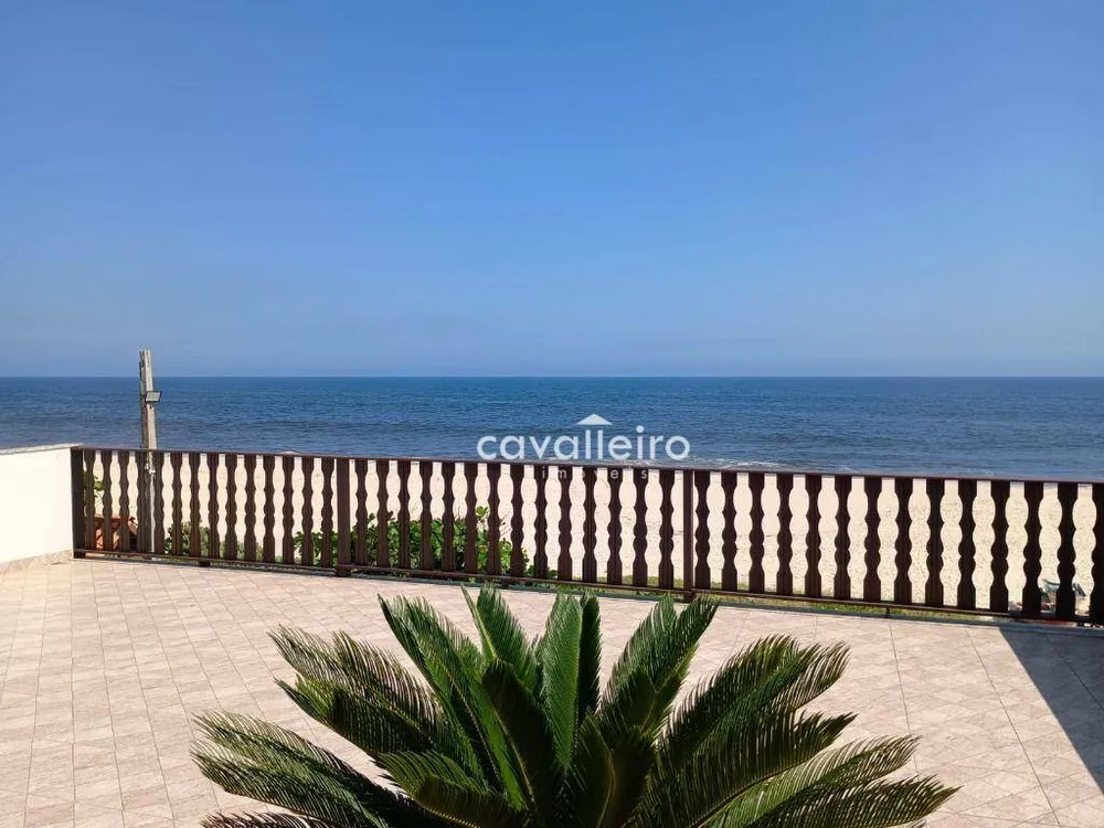 Casa, 4 quartos, 270 m² - Foto 16