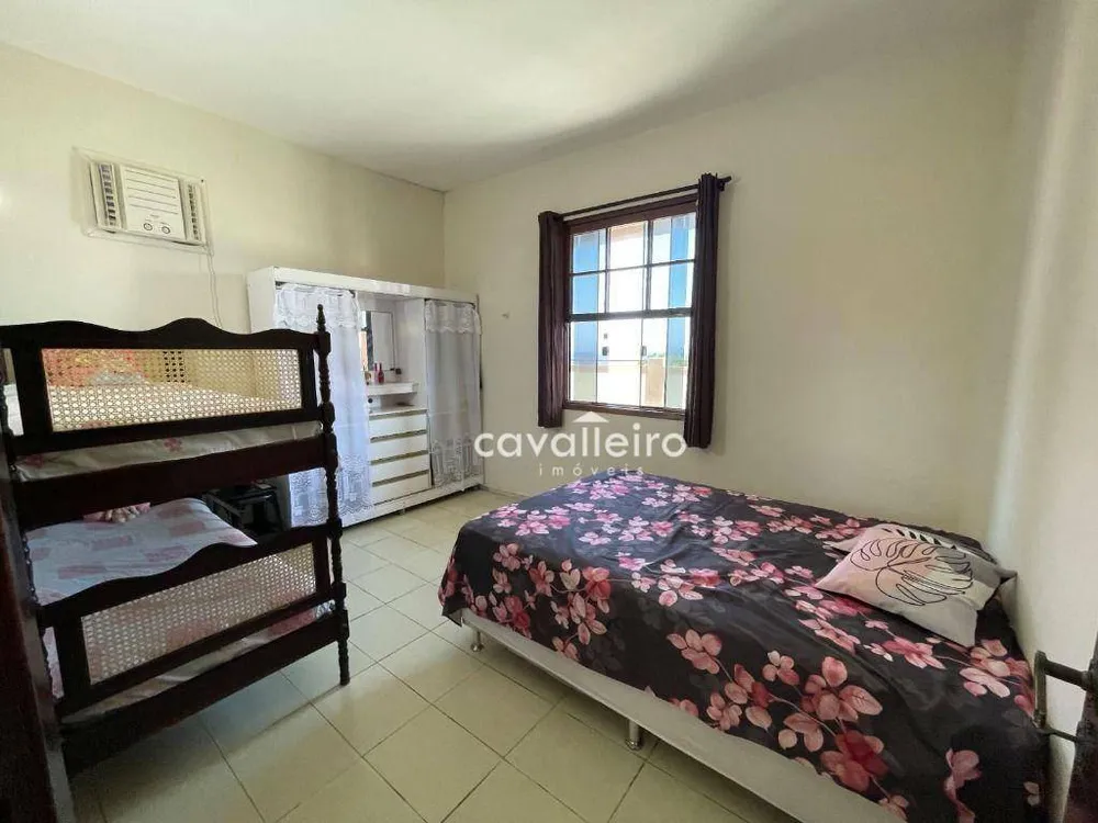 Casa, 4 quartos, 270 m² - Foto 46