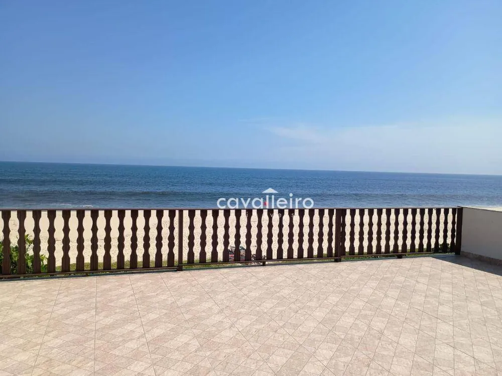 Casa, 4 quartos, 270 m² - Foto 14