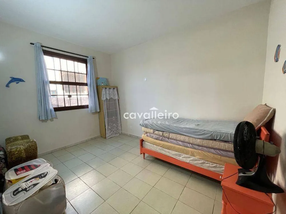 Casa, 4 quartos, 270 m² - Foto 48