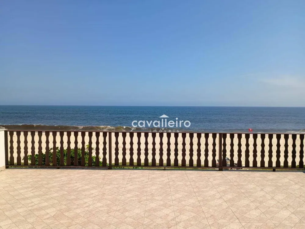 Casa, 4 quartos, 270 m² - Foto 15