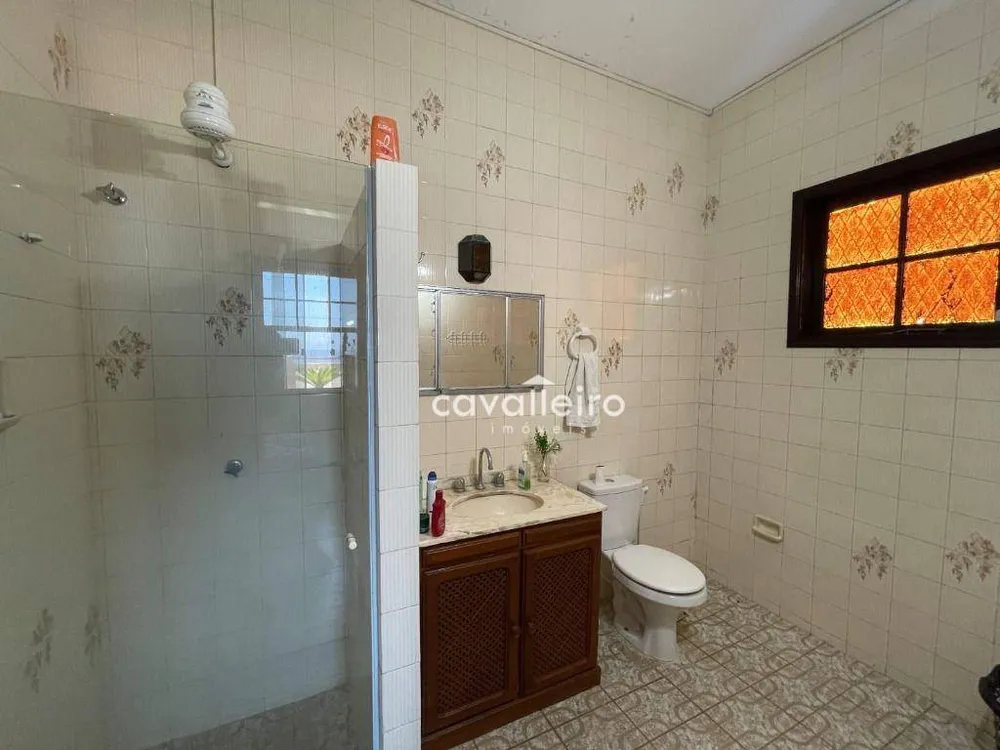 Casa, 4 quartos, 270 m² - Foto 45