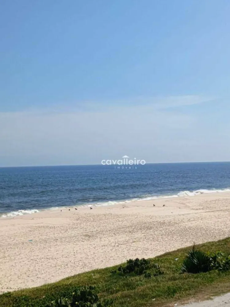 Casa, 4 quartos, 270 m² - Foto 11