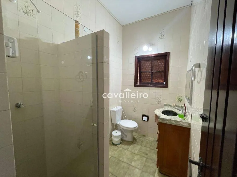 Casa, 4 quartos, 270 m² - Foto 49