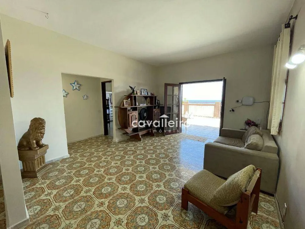 Casa, 4 quartos, 270 m² - Foto 43