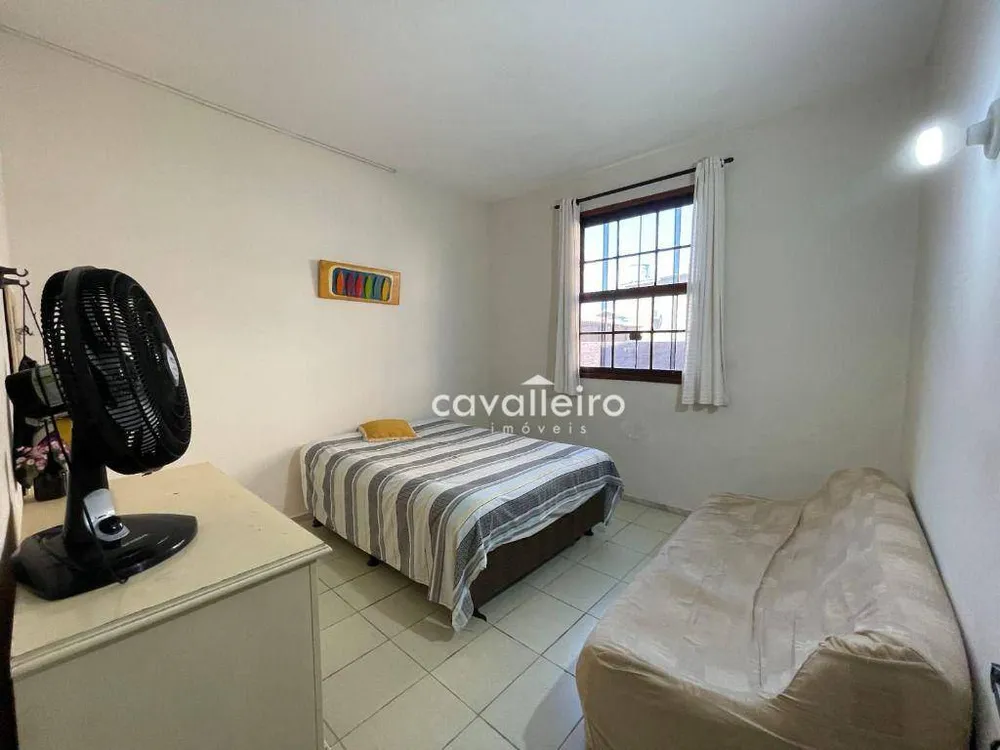 Casa, 4 quartos, 270 m² - Foto 47