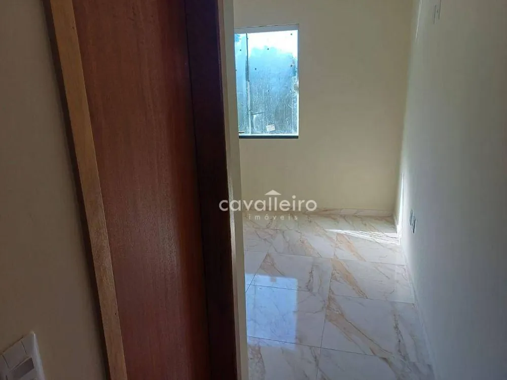 Casa, 2 quartos, 69 m² - Foto 11