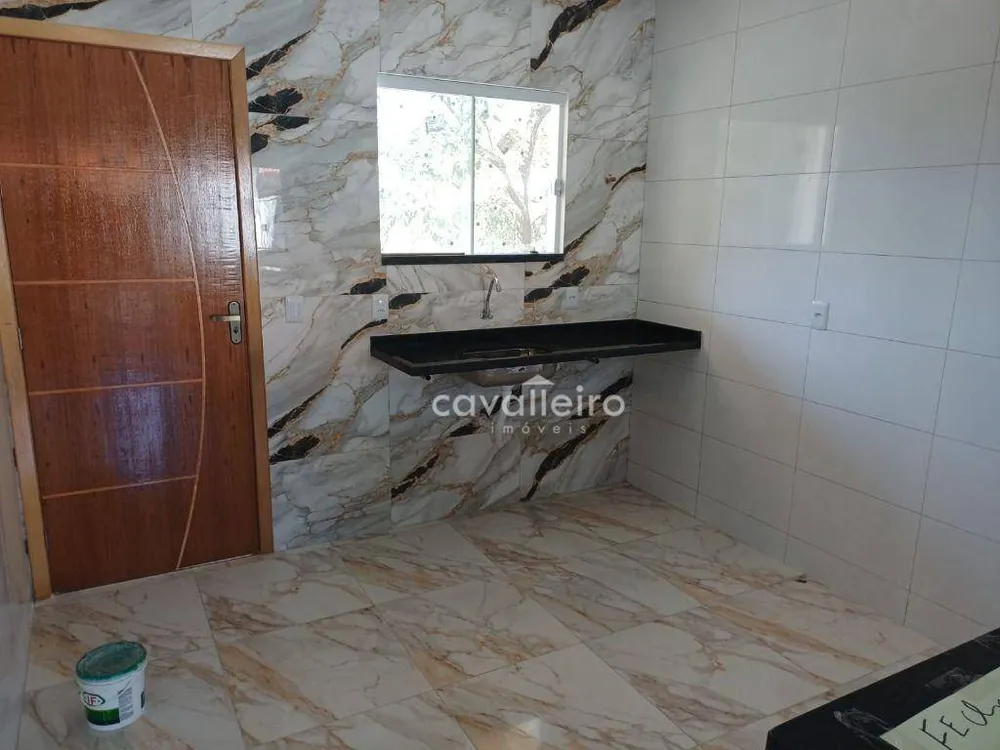 Casa, 2 quartos, 69 m² - Foto 12