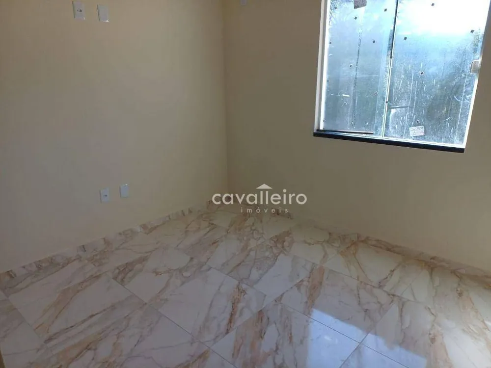 Casa, 2 quartos, 69 m² - Foto 8