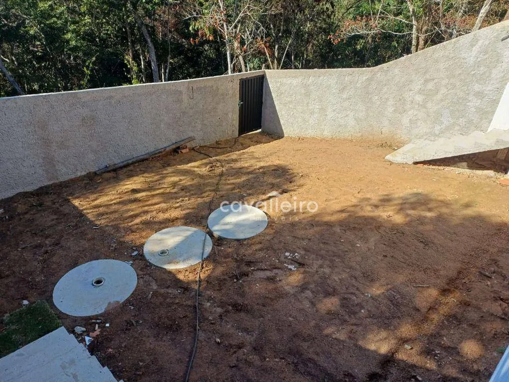 Casa, 2 quartos, 69 m² - Foto 17