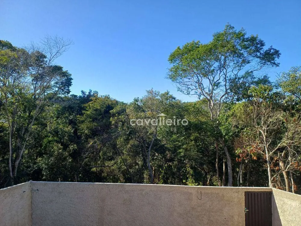 Casa, 2 quartos, 69 m² - Foto 10