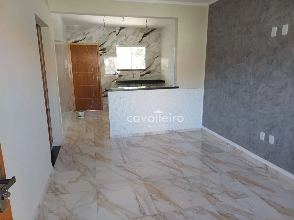 Casa, 2 quartos, 69 m² - Foto 14