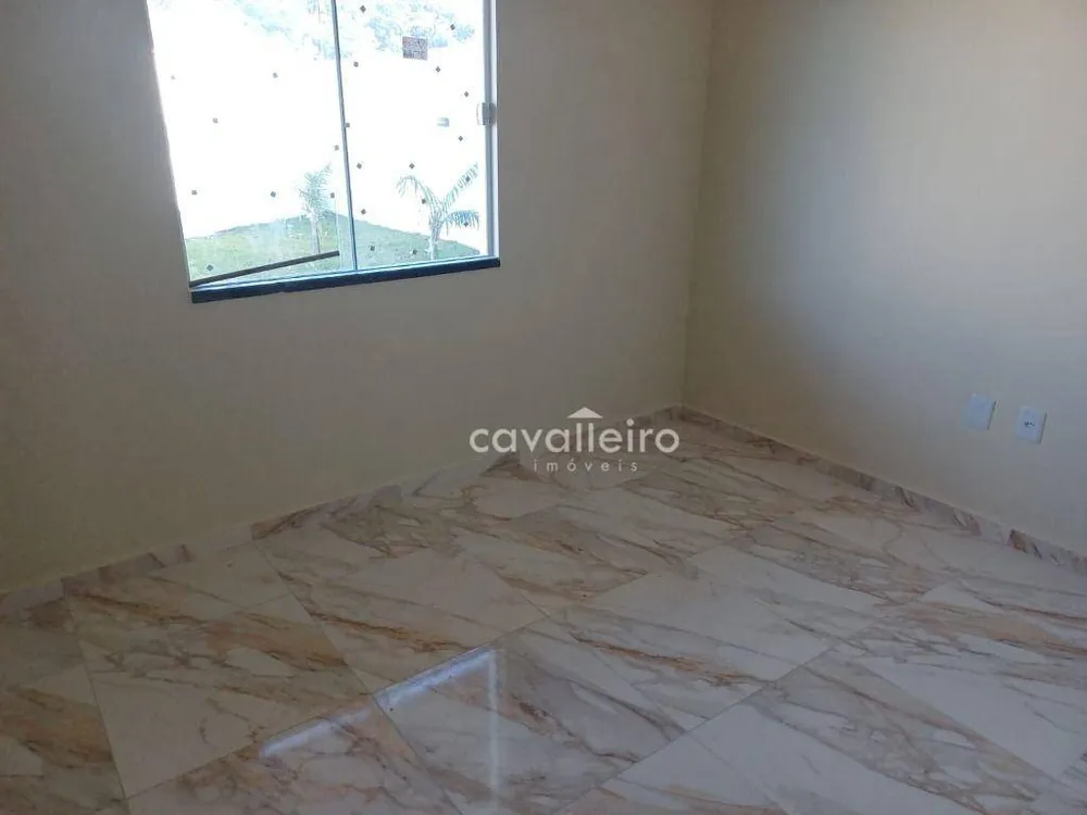 Casa, 2 quartos, 69 m² - Foto 6