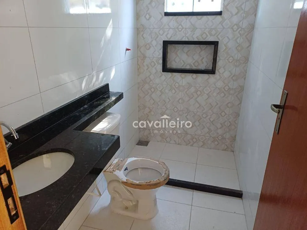 Casa, 2 quartos, 69 m² - Foto 7