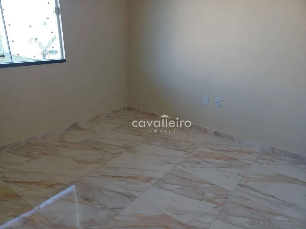 Casa, 2 quartos, 69 m² - Foto 5