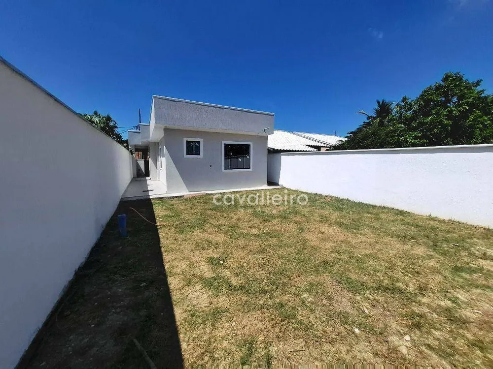 Casa, 2 quartos, 79 m² - Foto 14