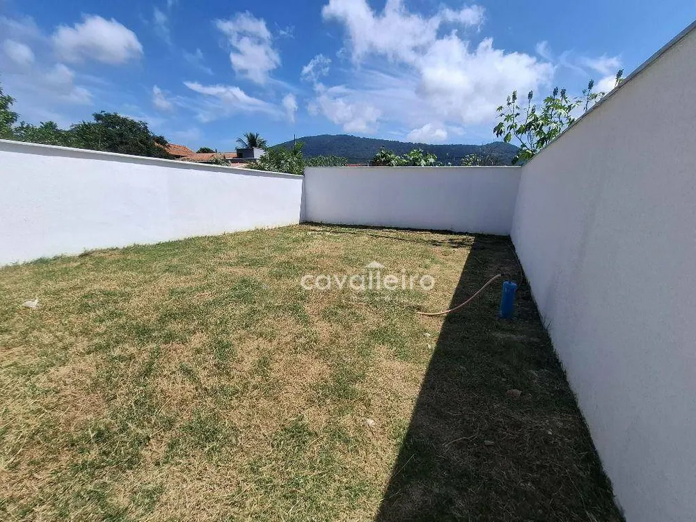 Casa, 2 quartos, 79 m² - Foto 11