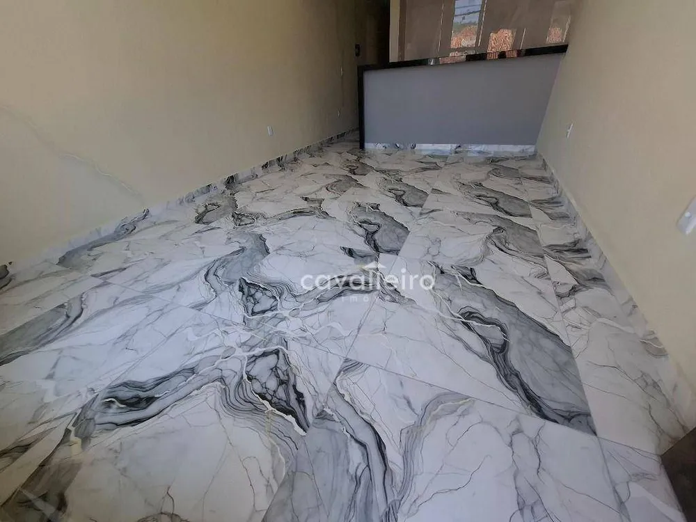 Casa, 2 quartos, 79 m² - Foto 2