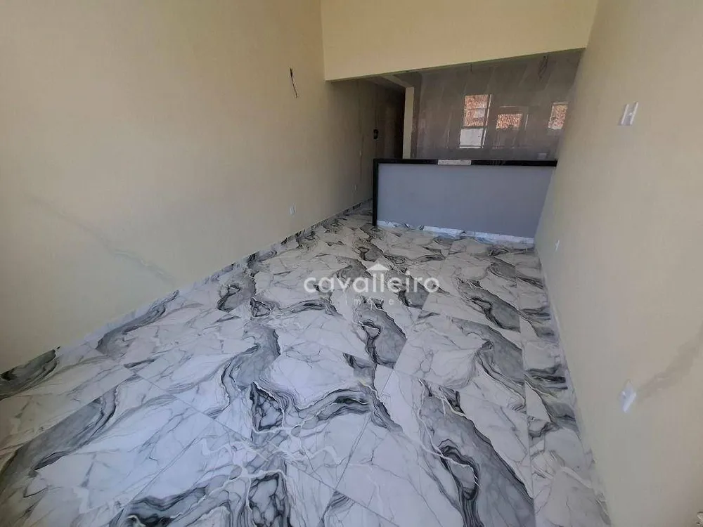 Casa, 2 quartos, 79 m² - Foto 4