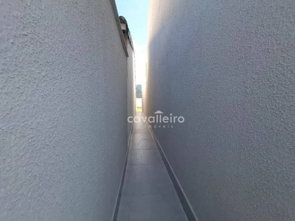 Casa, 2 quartos, 79 m² - Foto 12