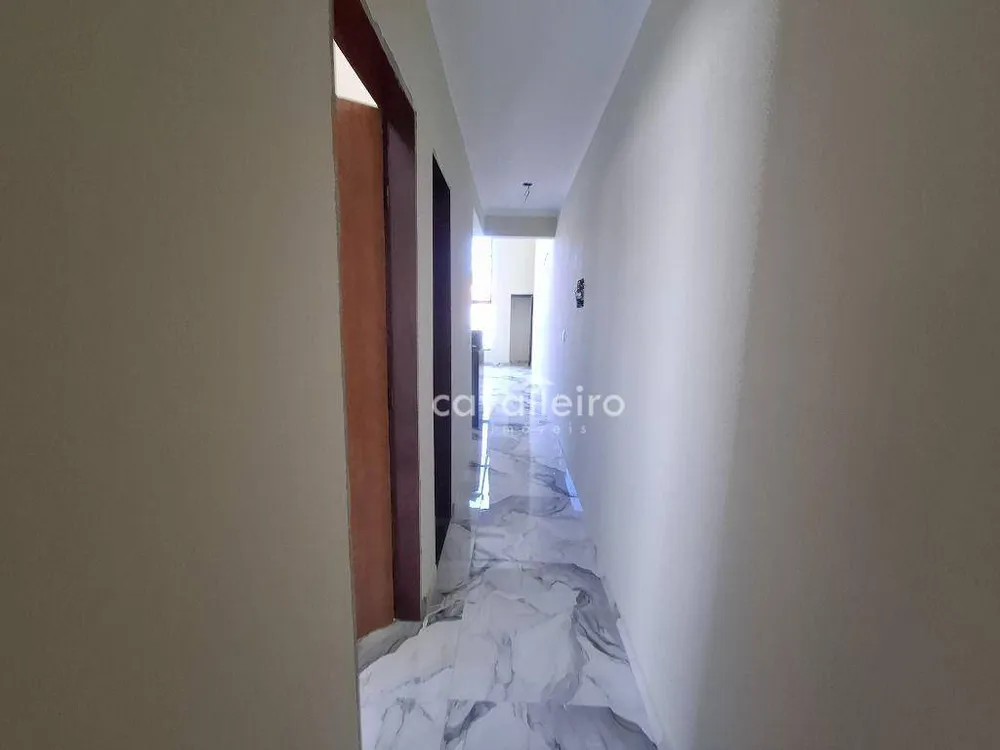 Casa, 2 quartos, 79 m² - Foto 7