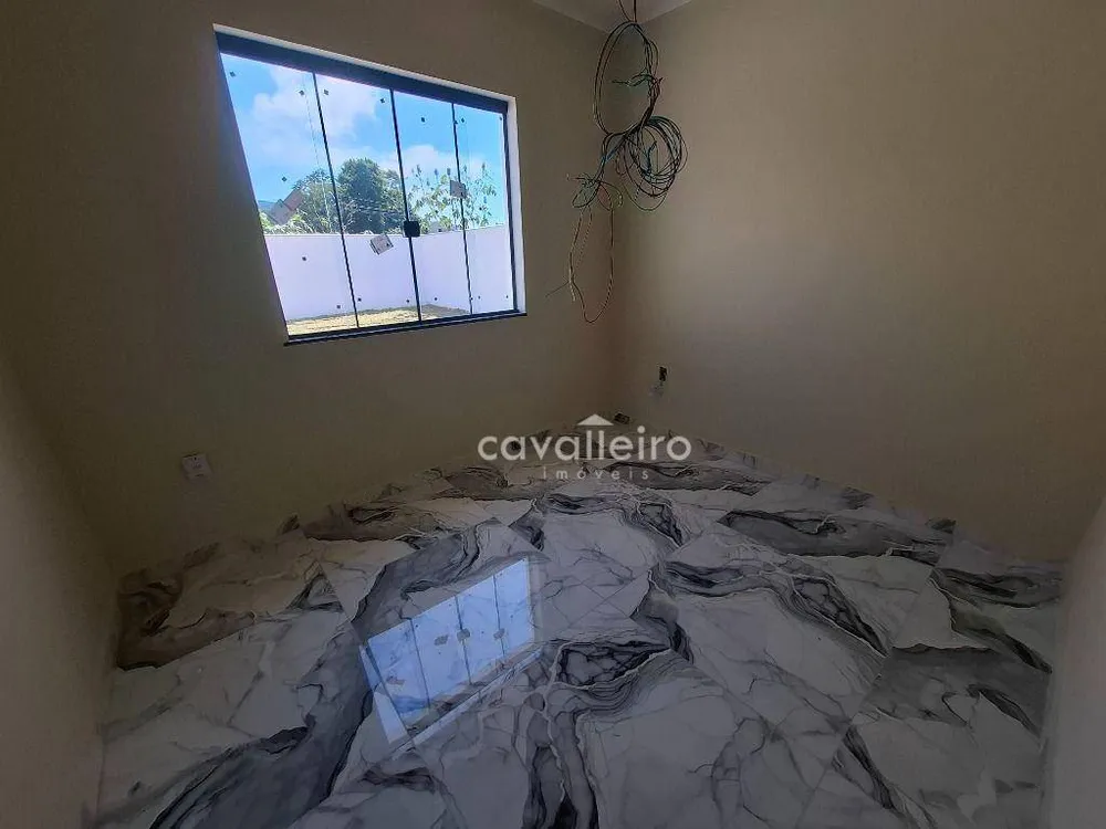 Casa, 2 quartos, 79 m² - Foto 9
