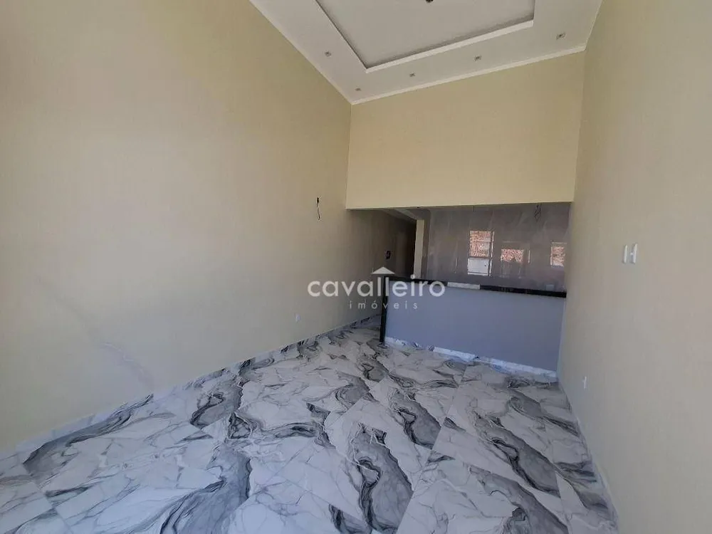 Casa, 2 quartos, 79 m² - Foto 3