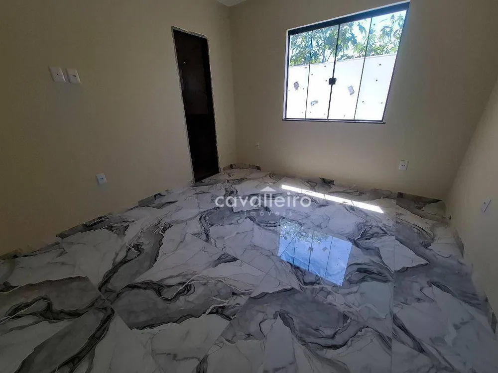 Casa, 2 quartos, 79 m² - Foto 8