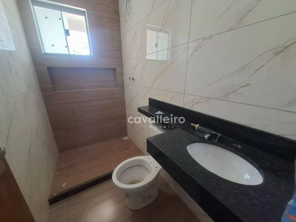 Casa, 2 quartos, 79 m² - Foto 10