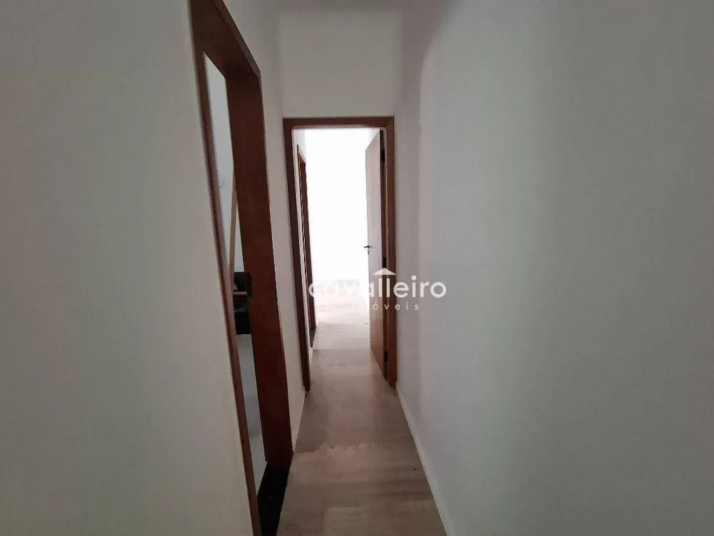 Casa, 2 quartos, 70 m² - Foto 1