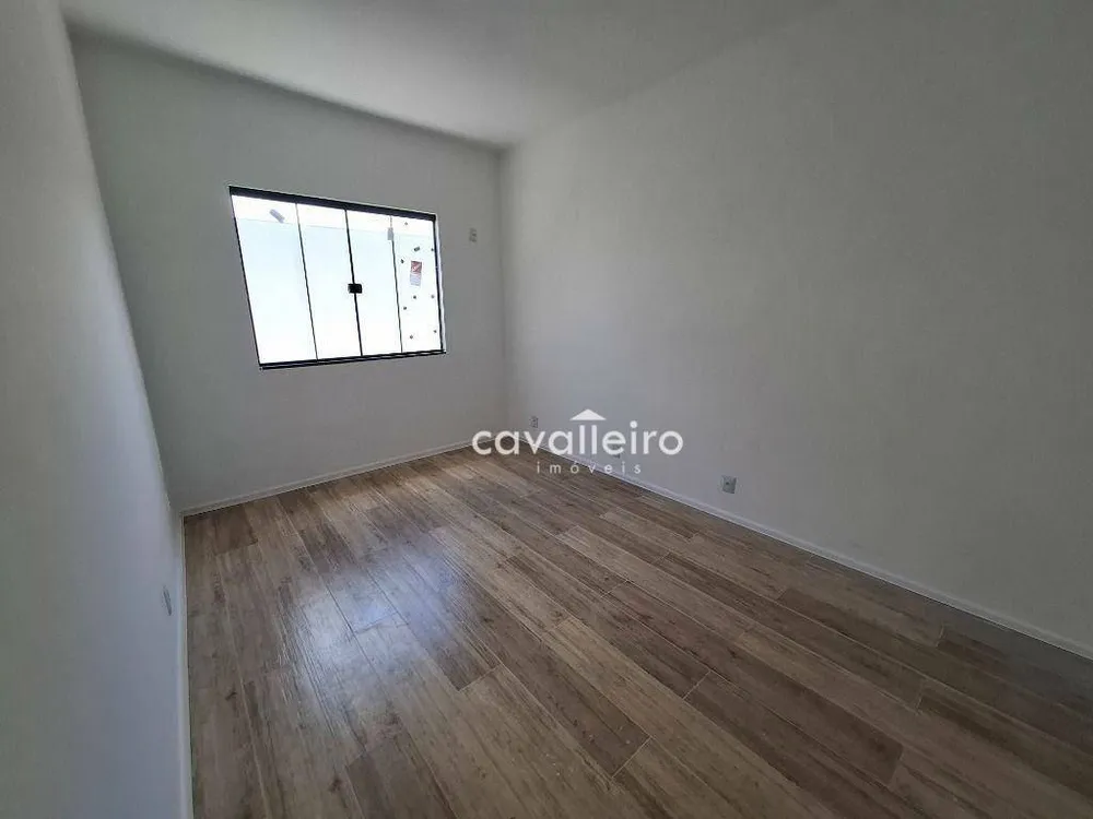 Casa, 2 quartos, 70 m² - Foto 12