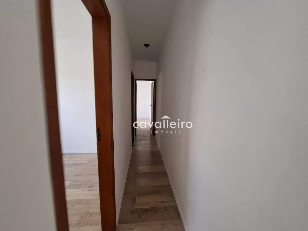 Casa, 2 quartos, 70 m² - Foto 8