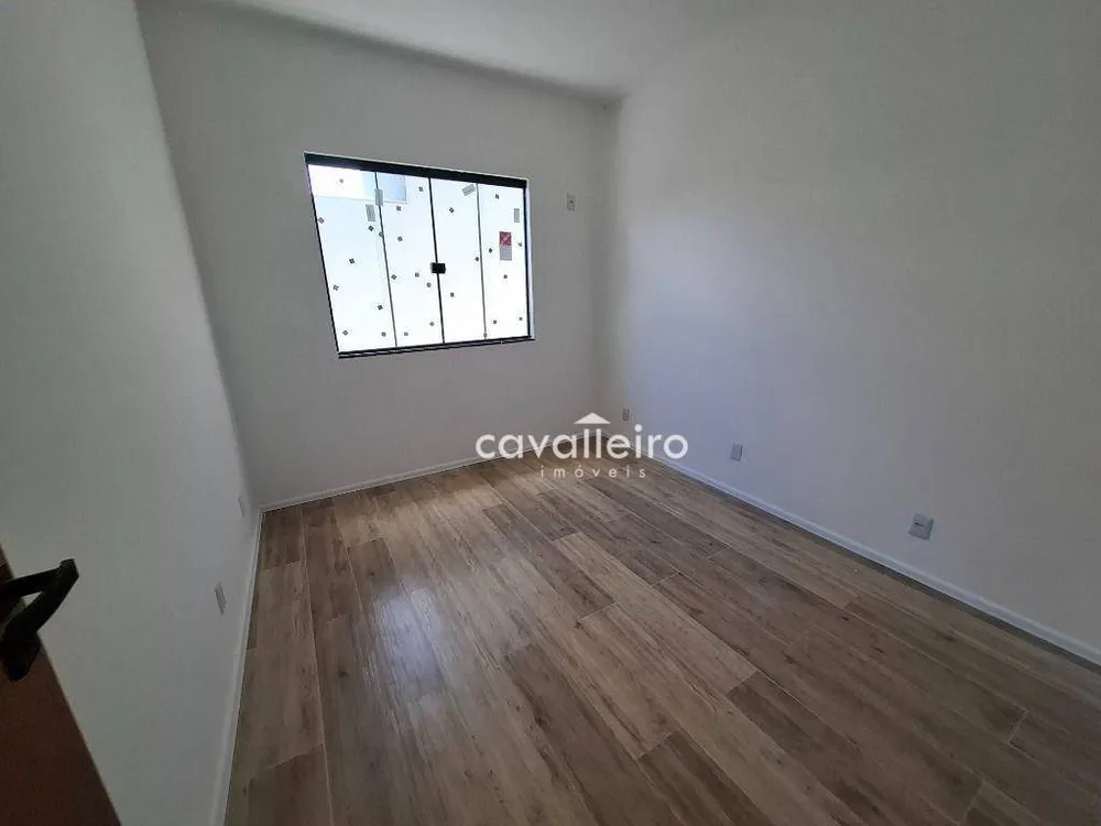 Casa, 2 quartos, 70 m² - Foto 4