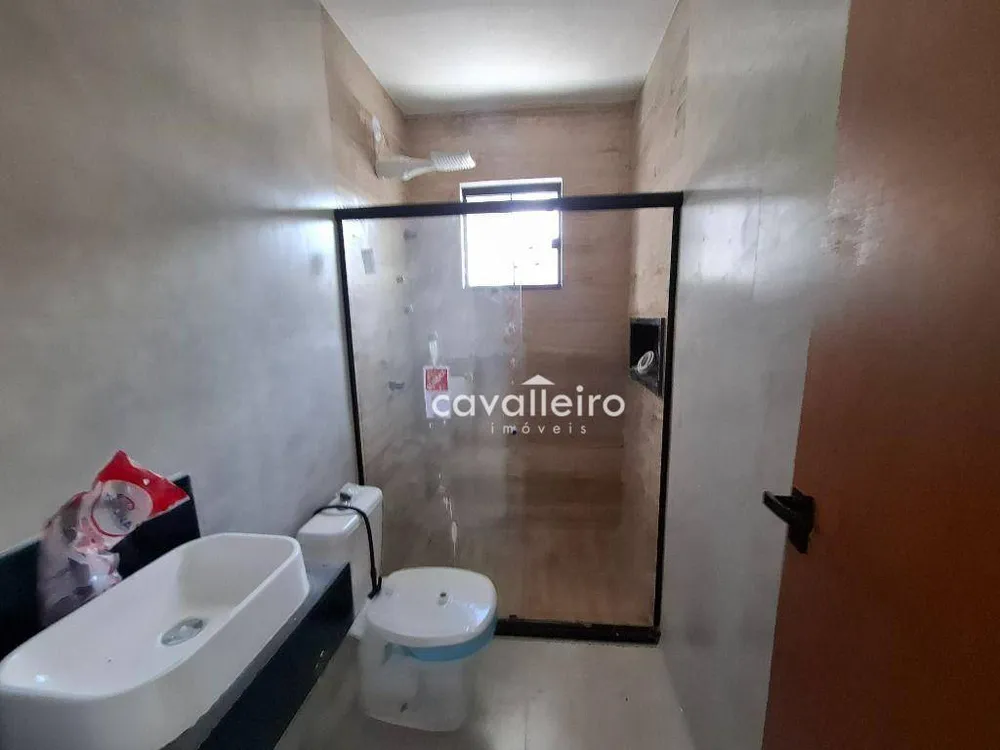 Casa, 2 quartos, 70 m² - Foto 7