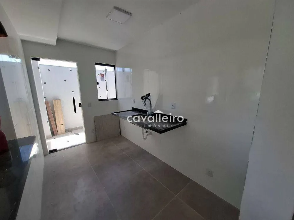 Casa, 2 quartos, 70 m² - Foto 5