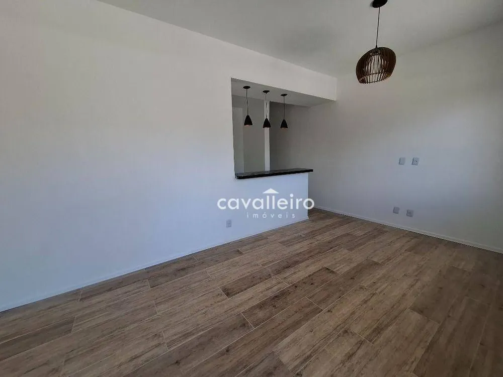 Casa, 2 quartos, 70 m² - Foto 4